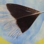 De l'affect au concept : une exploration en trois étapes