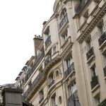 Logement : 590 000 Français hébergés par des proches dans un marché saturé