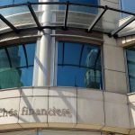 L'AMF demande la suspension du titre RAPID NUTRITION et alerte les investisseurs sur les risques.