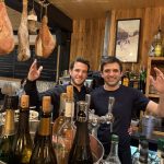 Tignes : découvrez les spécialités basques au restaurant Mendikoa