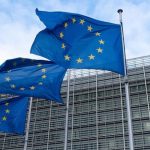 Perquisitions à la Commission européenne dans une enquête sur la vente d'actifs immobiliers