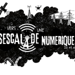 Réunion « Vers une Désescalade Numérique »