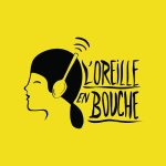 151 - OEB - Tripes & boyaux: la cuisine des entrailles avec Blandine Vié