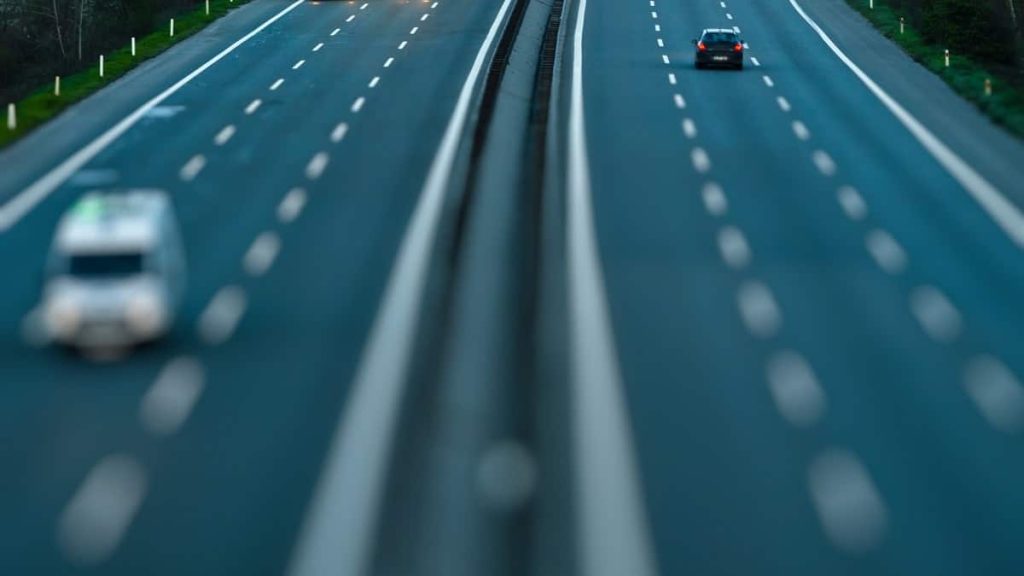 Péage sur l’autoroute est-ouest : Tebboune tranche