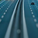 Péage sur l’autoroute est-ouest : Tebboune tranche