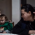 Arménie : crainte et espoir avant la réouverture de la frontière avec la Turquie