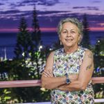 [MAGAZINE] Marie-Christine Cacot : "Aller au-delà du visible"