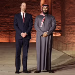 Arabie Saoudite : une stratégie milliardaire pour améliorer son image et attirer les touristes