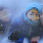 “Qu’est-ce qu’on va faire de toi” sur Arte : un film engagé sur la vie des élèves de maternelle