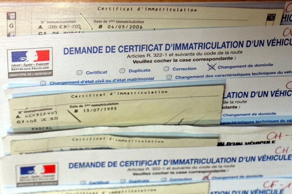 Le Berry Républicain