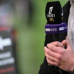 Le Berry Républicain