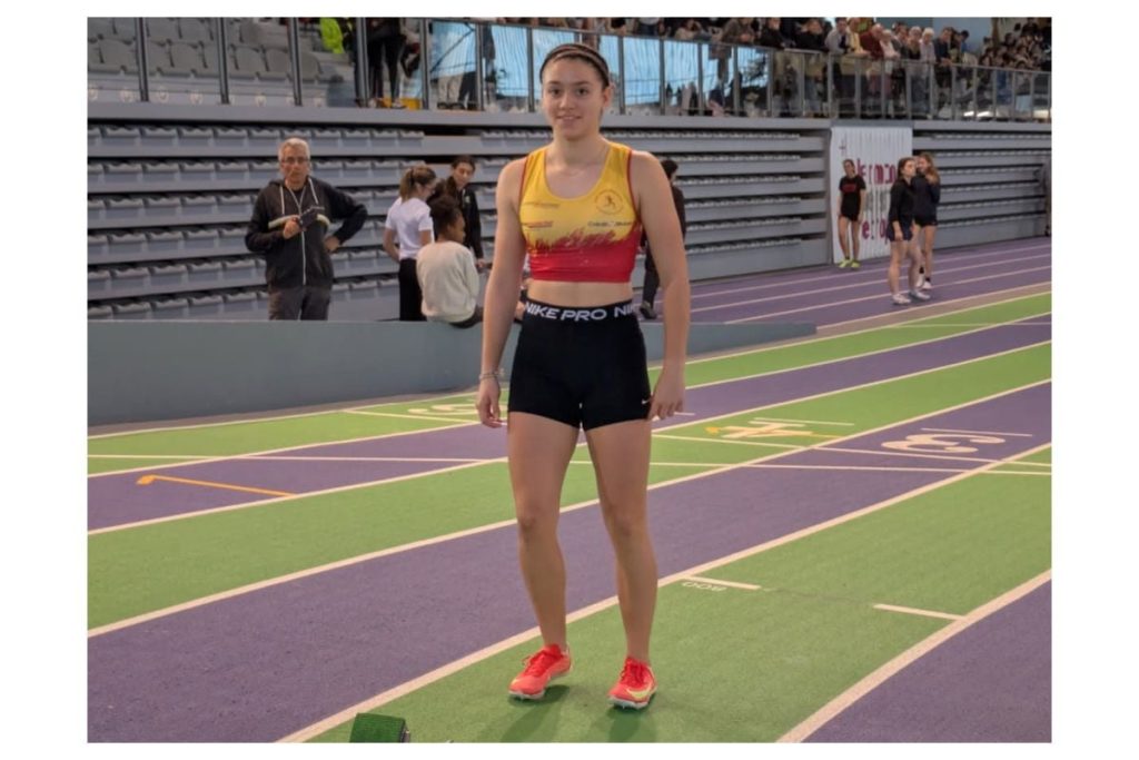 Le Berry Républicain