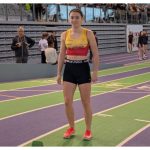 Le Berry Républicain