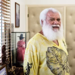 Nouvelle-Calédonie : pour Paul Néaoutyine, président de la province Nord, « sans consensus, l’Etat court à l’échec »