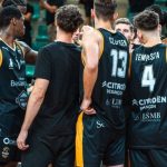 Le BesAC diminué mais avec l’envie de bien faire ce mardi à Berck