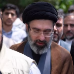 L'empire financier de Mojtaba Khamenei, fils du guide suprême iranien, révélé