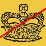 Elections québécoises : impact sur le déclin de la monarchie au Canada