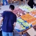 Mossad : révélations sur l'opération des bipeurs dévoilées