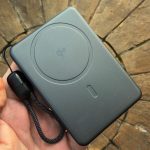 Test BMX SolidSafe 5K : une nouvelle technologie de batterie qui surpasse les lithium-ion - ZDNET