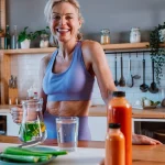 Un mélange surprenant le soir pour améliorer la digestion et détoxifier le foie, selon un expert