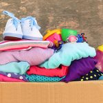 Découvrez les Portes Ouvertes du Secours Catholique : Engagement et Solidarité