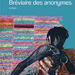 Héritage : Comment retrouver les héritiers d'un patrimoine oublié