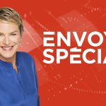 À ne pas manquer : 'Envoyé spécial' du jeudi 22 janvier 2026