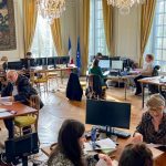 Municipales dans le Doubs : 575 candidatures déposées, 800 attendues avant le 26 février en préfecture