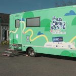 "Bus santé" suspendu : victoire pour les professionnels de santé, le dispositif sera finalement renouvelé