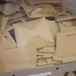 Municipales 2026 à Saint-Vigor-le-Grand : les propositions du candidat en matière de commerce