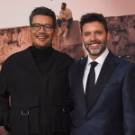 « Wonder Man » : les révélations des créateurs sur la réinvention de la série de super-héros