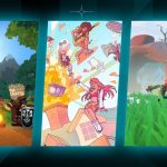 Sevgililər Günü: 14 Fevralda subaylar üçün kəşf ediləcək üç video oyun