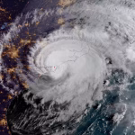 Pedro : les critères de sélection des noms de tempêtes expliqués