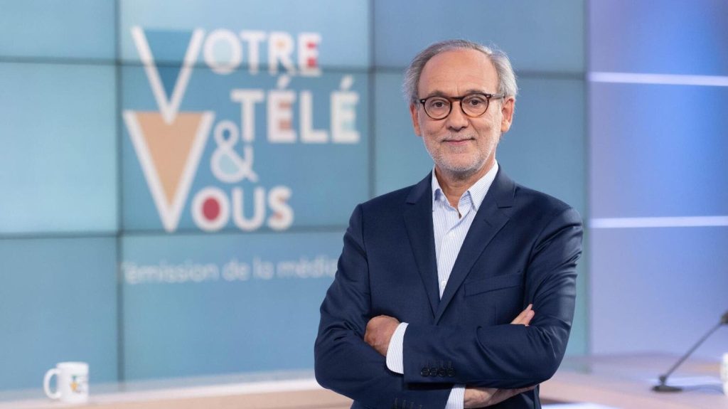 Programme télé du Mercredi 21 janvier 2026 : Ce qu'il ne faut pas manquer