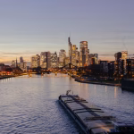 Tourisme : cinq destinations accessibles en train pour un week-end original et tranquille