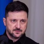 Négociations Ukraine-Russie : un seul sujet abordé lors des discussions récentes