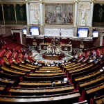 Loi Duplomb : le débat à l'Assemblée nationale révèle les clivages sur l'agriculture