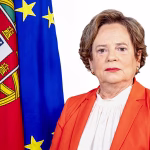 Portugal : la ministre de l'Intérieur démissionne après la tempête meurtrière Kristin