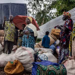 Burundi : la détresse des réfugiés congolais au camp de Cishemere