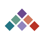 Musées : enjeux des fins d'empires et défis des restitutions culturelles