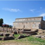 Fiera di a Canonica 2026 : inscriptions ouvertes !