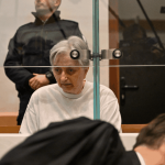 Meurtre de Lydie Logé : Monique Olivier de retour en Normandie cette semaine