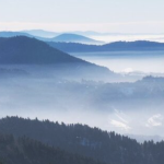 Paroisse Saint Amé des trois Vallées et Ban de Vagney