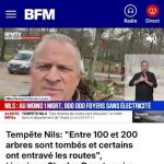 Landes : Trumpisme, dyslexie et bugs techniques dans nos échos satiriques