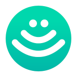 Technique de veille : comment organiser efficacement votre temps