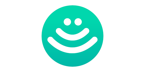 Technique de veille : comment organiser efficacement votre temps