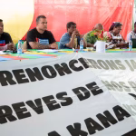 En Nouvelle-Calédonie, les élections municipales donnent un avant-goût des futures provinciales