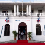 Municipales en Guadeloupe : les finances délétères des communes, un défi majeur pour les maires