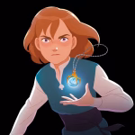 La Quête d’Ewilan : l'adaptation en série animée qui a marqué une génération de fans