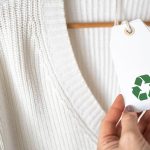 L'affichage environnemental textile : un changement potentiel dans nos habitudes d'achat